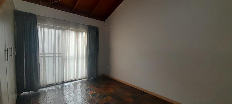 To Let 1 Bedroom Property for Rent in Heuweloord Gauteng