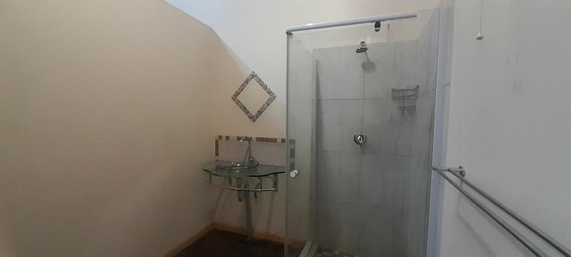 To Let 1 Bedroom Property for Rent in Heuweloord Gauteng