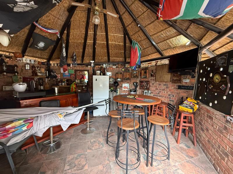 3 Bedroom Property for Sale in The Reeds Gauteng