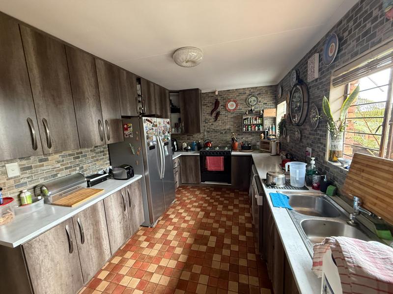 3 Bedroom Property for Sale in The Reeds Gauteng