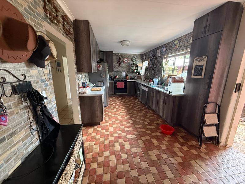 3 Bedroom Property for Sale in The Reeds Gauteng