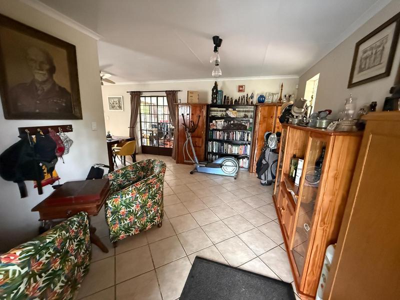 3 Bedroom Property for Sale in The Reeds Gauteng