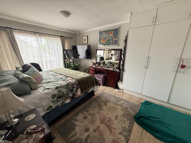 3 Bedroom Property for Sale in The Reeds Gauteng