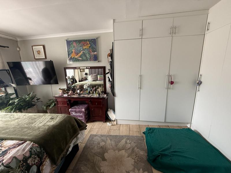 3 Bedroom Property for Sale in The Reeds Gauteng