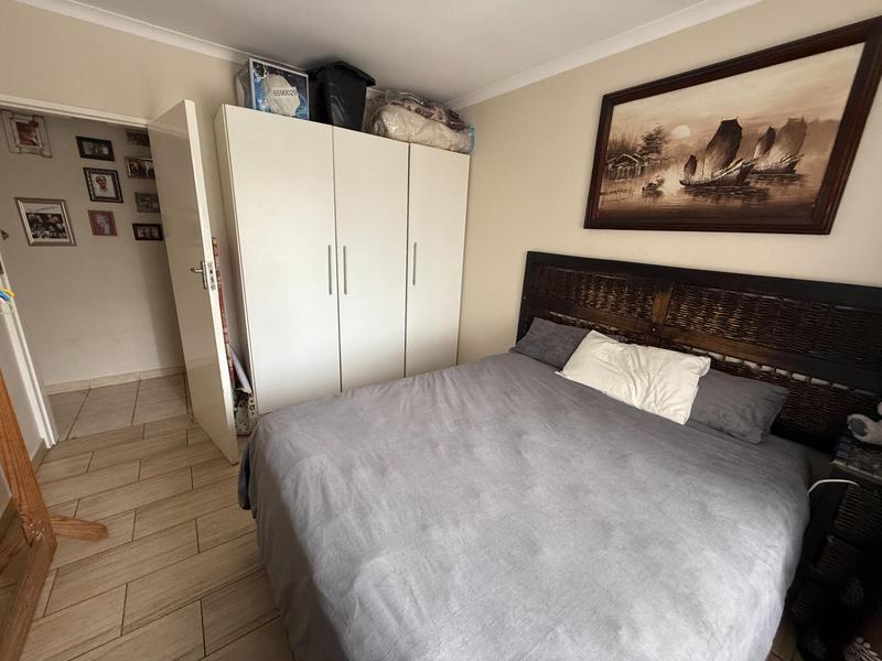 3 Bedroom Property for Sale in The Reeds Gauteng