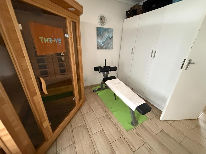 3 Bedroom Property for Sale in The Reeds Gauteng