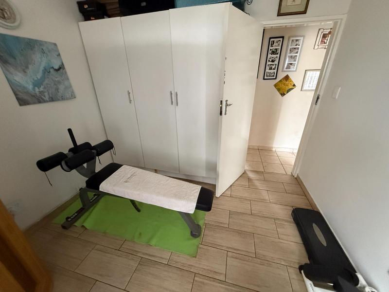 3 Bedroom Property for Sale in The Reeds Gauteng