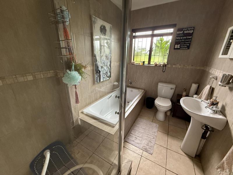 3 Bedroom Property for Sale in The Reeds Gauteng