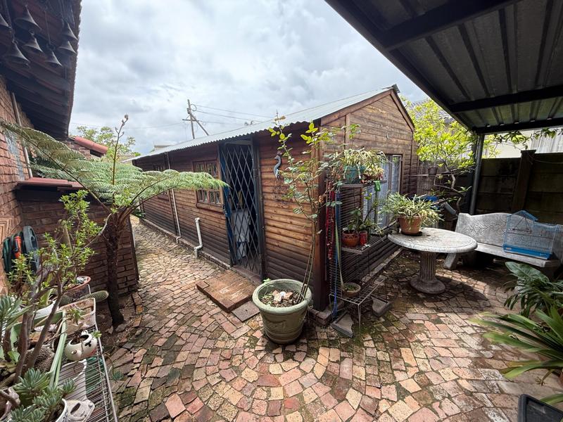 3 Bedroom Property for Sale in The Reeds Gauteng