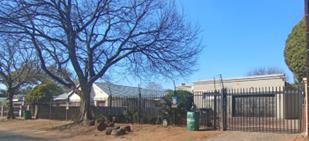 3 Bedroom Property for Sale in Wierda Park Gauteng