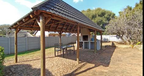 3 Bedroom Property for Sale in Wierda Park Gauteng