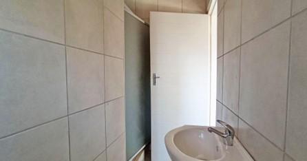 3 Bedroom Property for Sale in Wierda Park Gauteng