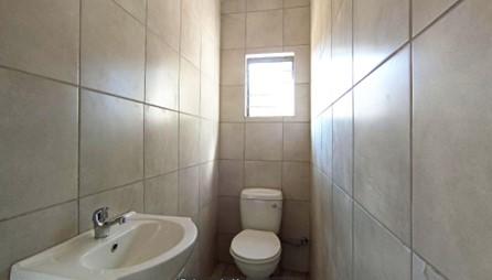 3 Bedroom Property for Sale in Wierda Park Gauteng