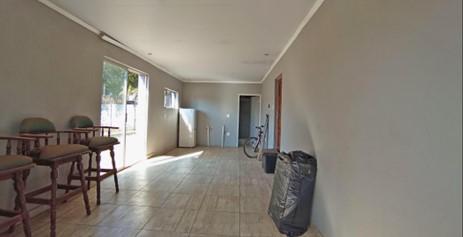 3 Bedroom Property for Sale in Wierda Park Gauteng