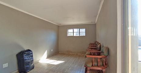 3 Bedroom Property for Sale in Wierda Park Gauteng