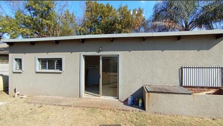3 Bedroom Property for Sale in Wierda Park Gauteng