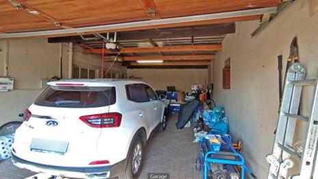 3 Bedroom Property for Sale in Wierda Park Gauteng