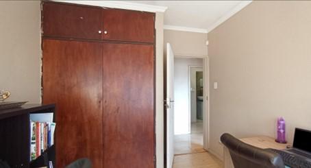 3 Bedroom Property for Sale in Wierda Park Gauteng