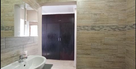 3 Bedroom Property for Sale in Wierda Park Gauteng