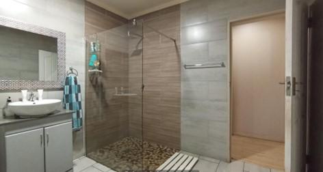 3 Bedroom Property for Sale in Wierda Park Gauteng