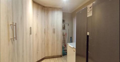 3 Bedroom Property for Sale in Wierda Park Gauteng