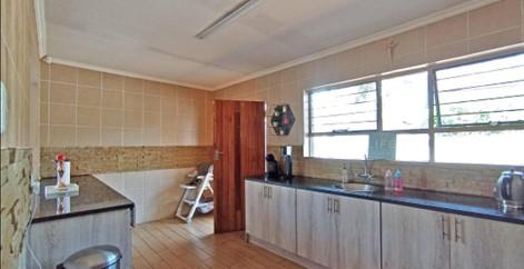 3 Bedroom Property for Sale in Wierda Park Gauteng