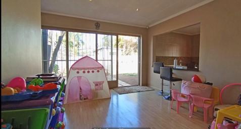 3 Bedroom Property for Sale in Wierda Park Gauteng