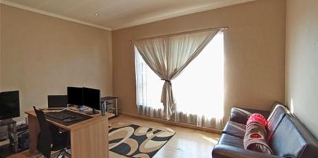 3 Bedroom Property for Sale in Wierda Park Gauteng