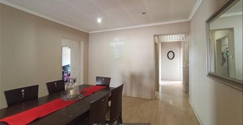 3 Bedroom Property for Sale in Wierda Park Gauteng