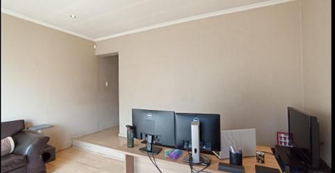 3 Bedroom Property for Sale in Wierda Park Gauteng