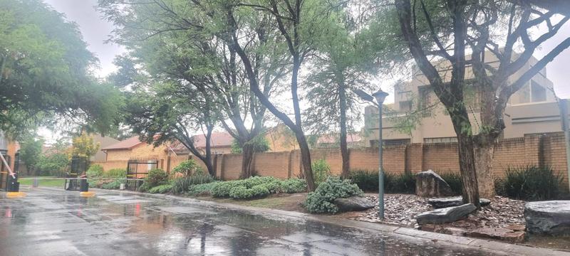 3 Bedroom Property for Sale in Amberfield Gauteng