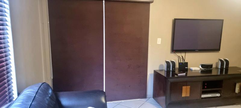 3 Bedroom Property for Sale in Amberfield Gauteng