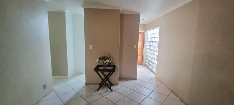 3 Bedroom Property for Sale in Amberfield Gauteng