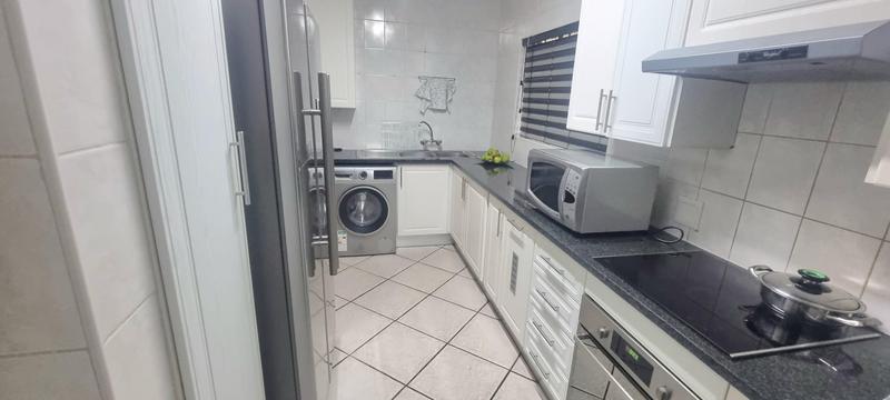 3 Bedroom Property for Sale in Amberfield Gauteng