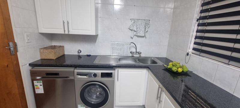 3 Bedroom Property for Sale in Amberfield Gauteng