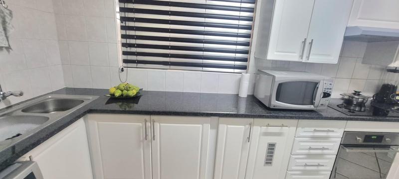 3 Bedroom Property for Sale in Amberfield Gauteng