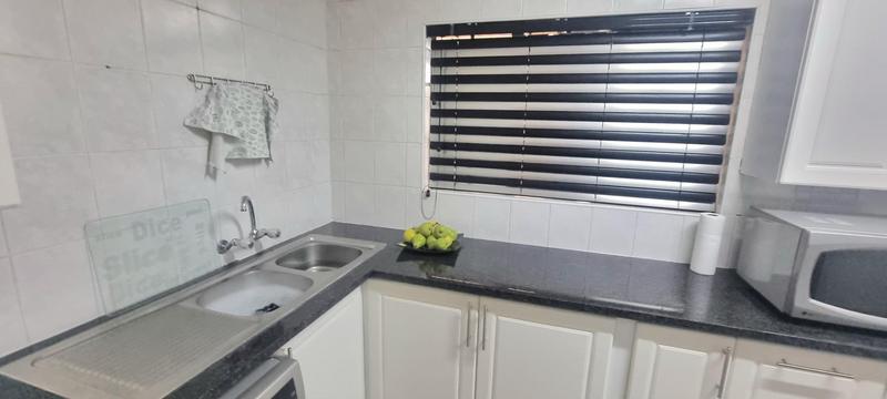 3 Bedroom Property for Sale in Amberfield Gauteng
