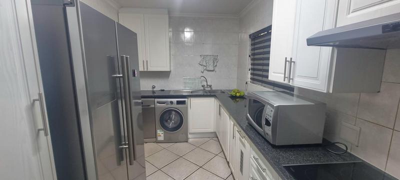 3 Bedroom Property for Sale in Amberfield Gauteng