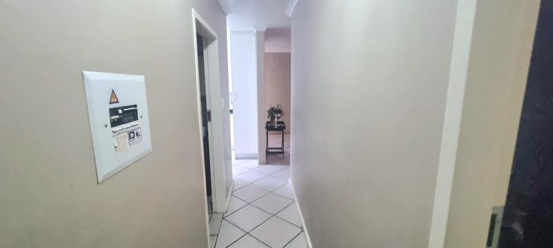 3 Bedroom Property for Sale in Amberfield Gauteng