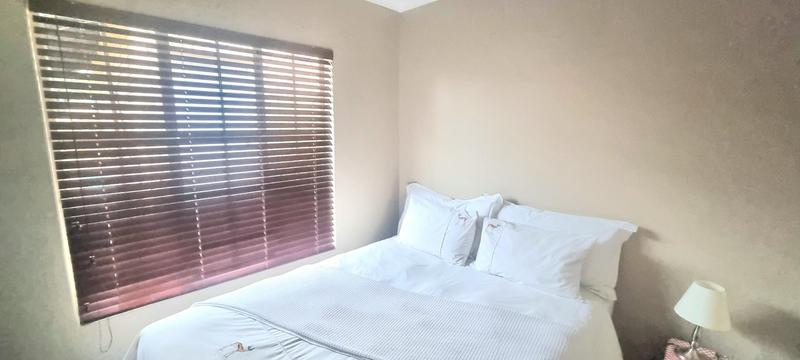 3 Bedroom Property for Sale in Amberfield Gauteng