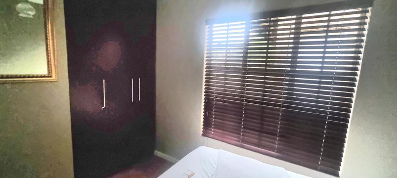 3 Bedroom Property for Sale in Amberfield Gauteng