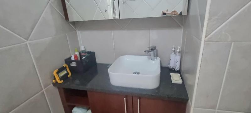 3 Bedroom Property for Sale in Amberfield Gauteng