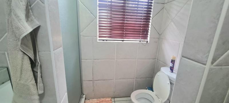 3 Bedroom Property for Sale in Amberfield Gauteng