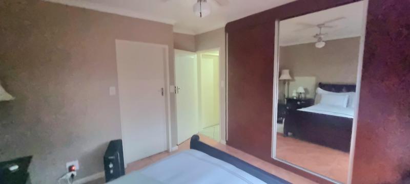 3 Bedroom Property for Sale in Amberfield Gauteng