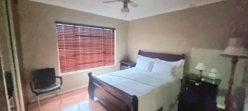 3 Bedroom Property for Sale in Amberfield Gauteng