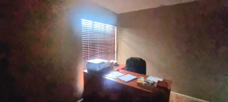 3 Bedroom Property for Sale in Amberfield Gauteng