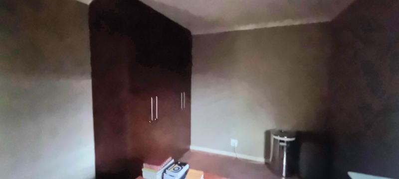 3 Bedroom Property for Sale in Amberfield Gauteng