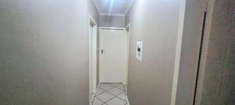 3 Bedroom Property for Sale in Amberfield Gauteng
