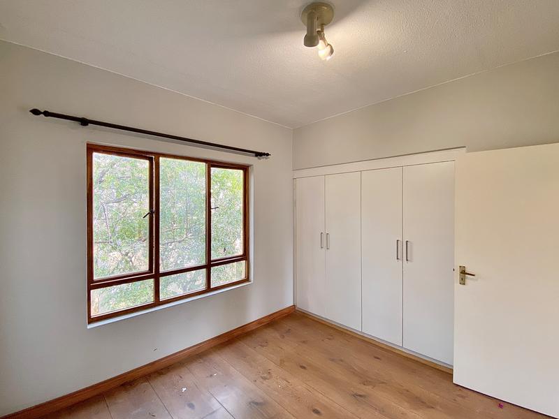 2 Bedroom Property for Sale in Lonehill Gauteng