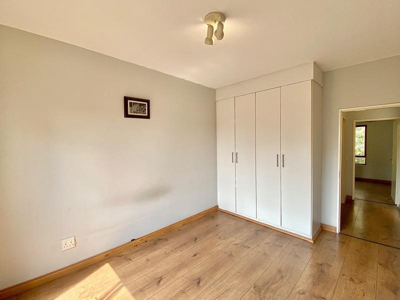 2 Bedroom Property for Sale in Lonehill Gauteng